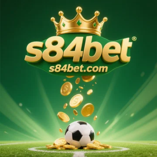 s84bet