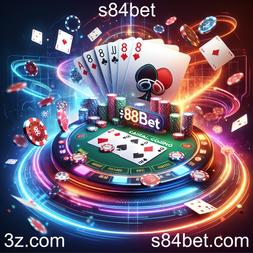 s84bet